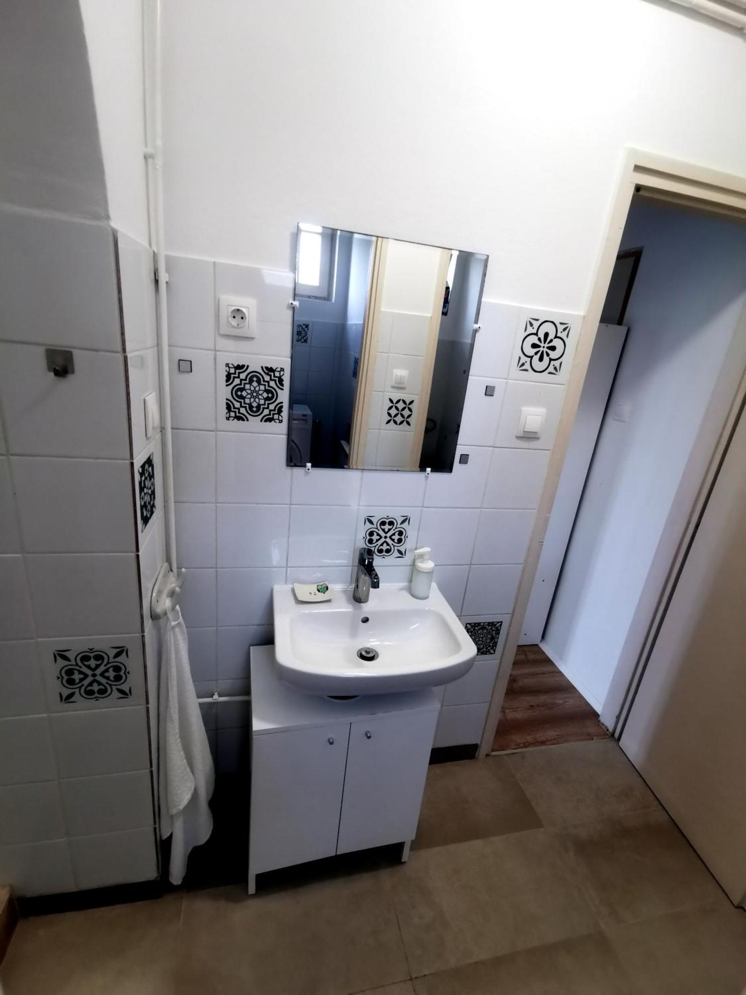 Regori Haz Hotell Balatongyörök Eksteriør bilde