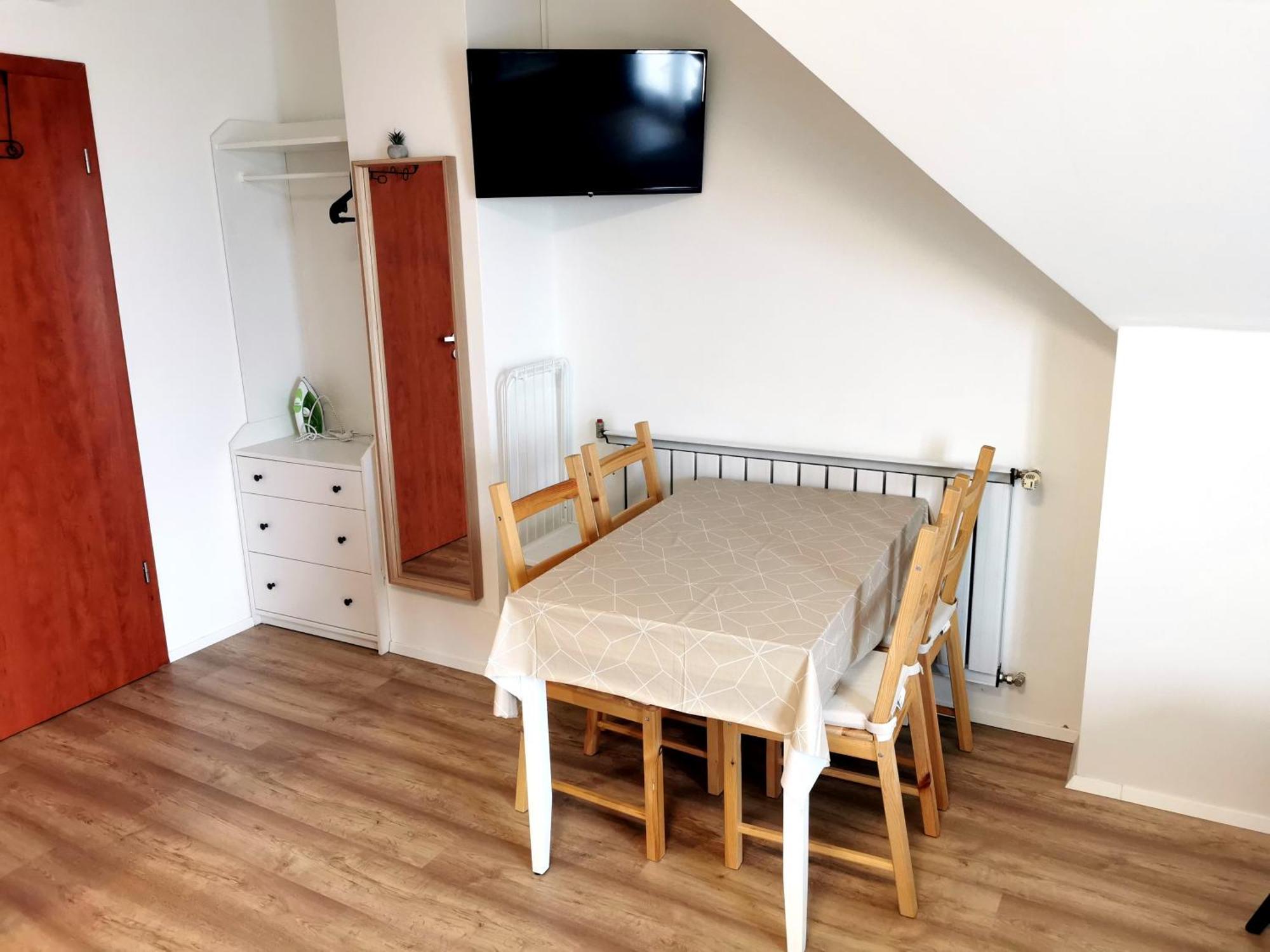 Regori Haz Hotell Balatongyörök Eksteriør bilde